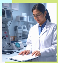 Услуги Сертификация продукции и услуг в Кизилюрте