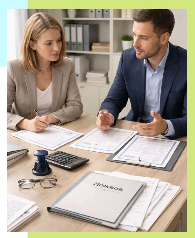 Сертификация услуг в Кизилюрте услуги сертификации от 25815 р Алешин-Кзт