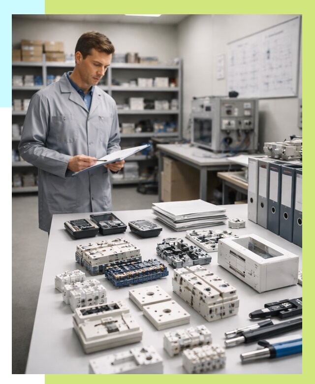 Сертификат на низковольтное оборудование в Кизилюрте от 25815 р|Алешин-Кзт