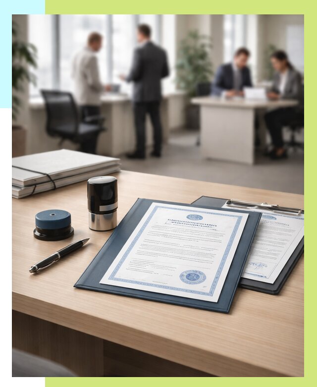 Добровольный сертификат в Кизилюрте от 12391 р | Алешин-Кзт