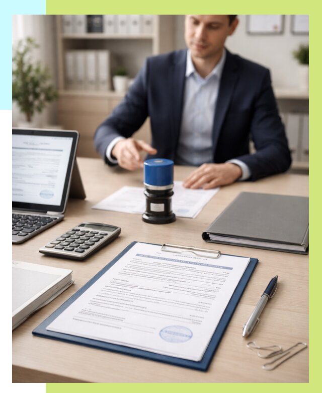 Добровольный пожарный сертификат в Кизилюрте от 8261 р. | Алешин-Кзт