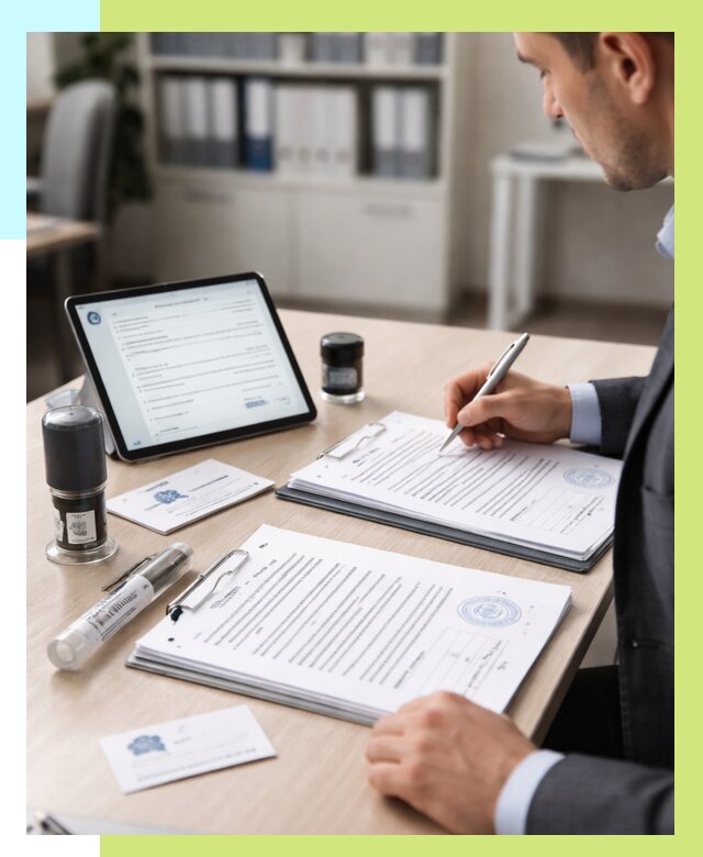 Озоновое заключение в Кизилюрте под ключ от 4647 р. | Алешин-Кзт