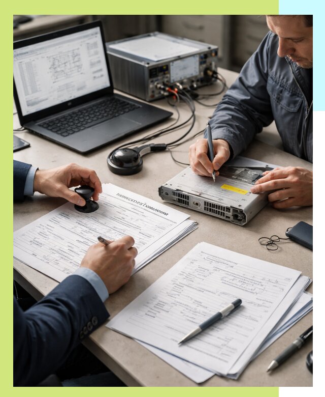 Обоснование безопасности зданий и сооружений в Кизилюрте