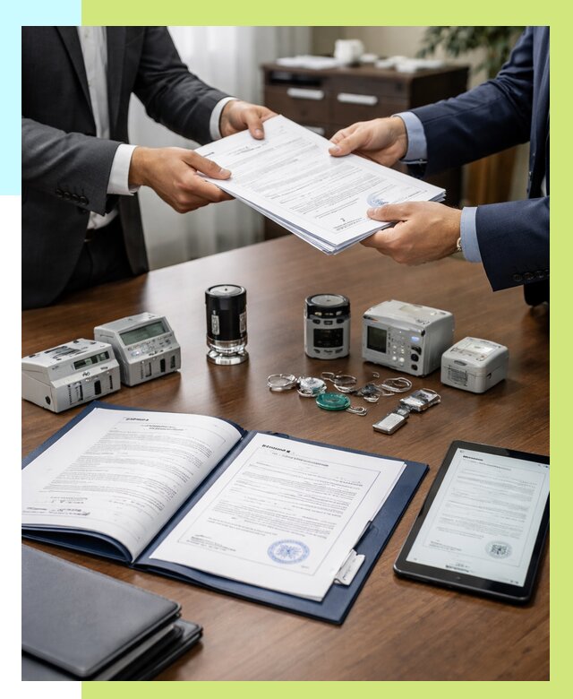 БКТС в Кизилюрте: оформить и заказать от 7745 р. | Алешин-Кзт