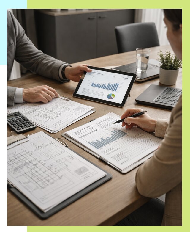 Сертификат ISO 50001 в Кизилюрте под ключ от 72282 р. | Алешин-Кзт