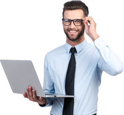 Вас интересует Сертификация обуви и подтверждение соответствия в Кизилюрте? задайте вопрос